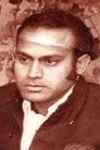 Taslim Fazli
