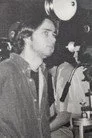 Joe Dodic