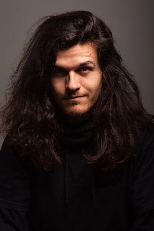 Peter Santos