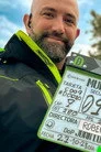 Javier Deorador