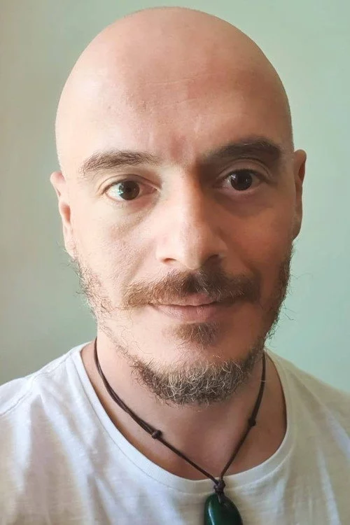 Cristiano Anechini