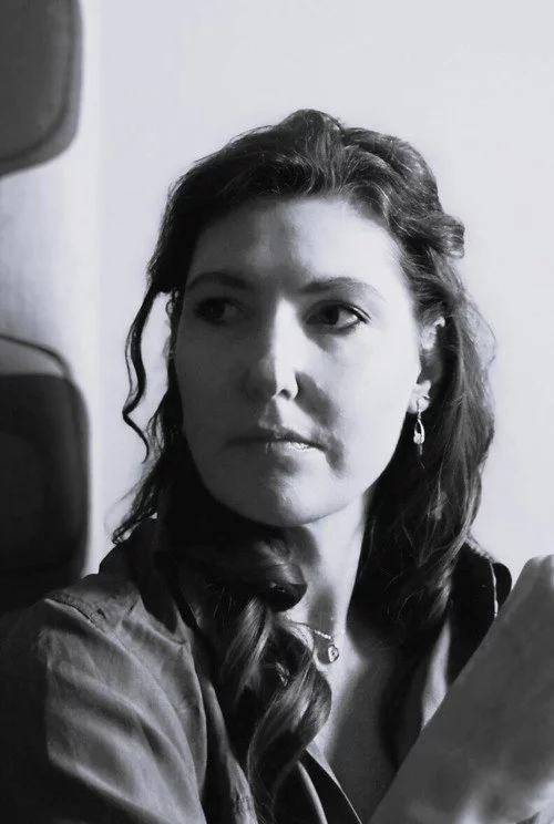 Emily Munro