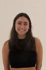 Manuella Carmona Vicente
