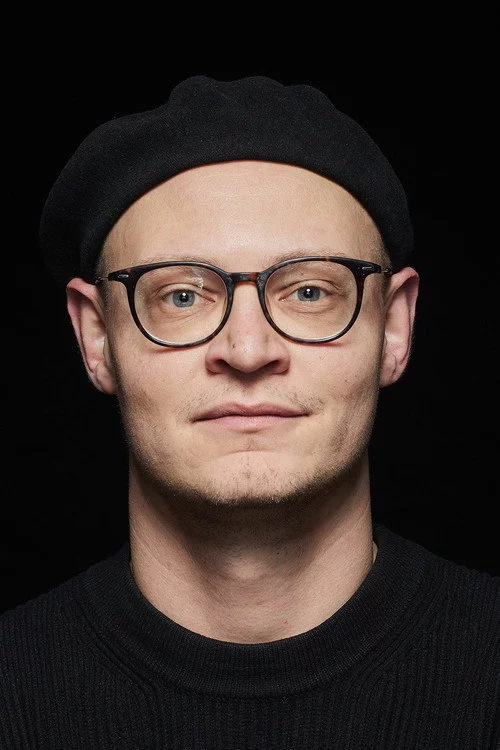 Johannes Bauer