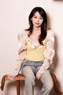 Sophie Yang