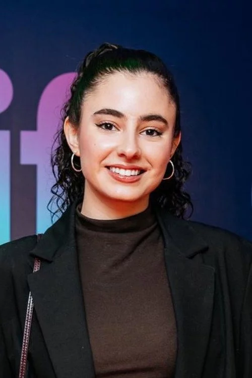 Nicole Atalla