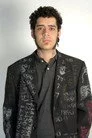 Luís Otavio Dutra Mattos