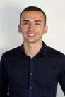 Tiago Vale