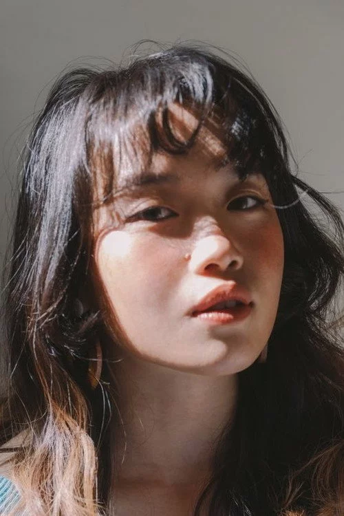 Vivien Loh