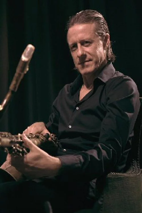 Norberto Fimpel
