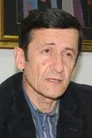 Dragan Koprivica