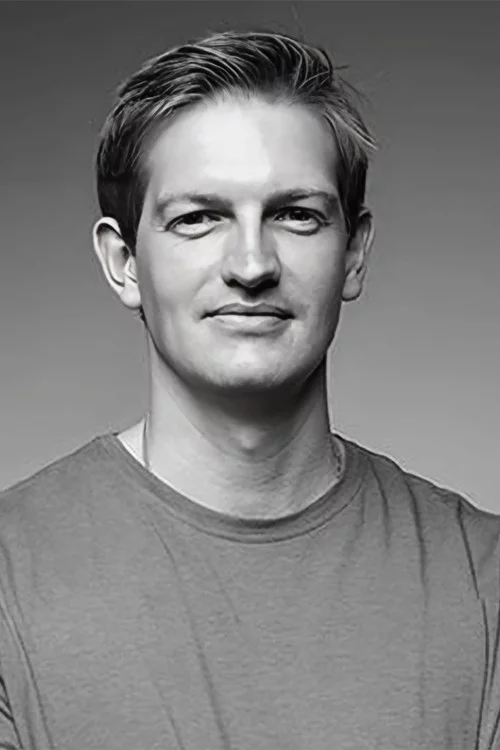 Matt Osborne