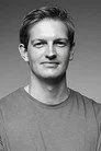 Matt Osborne