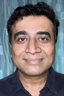 Ritesh Shetty