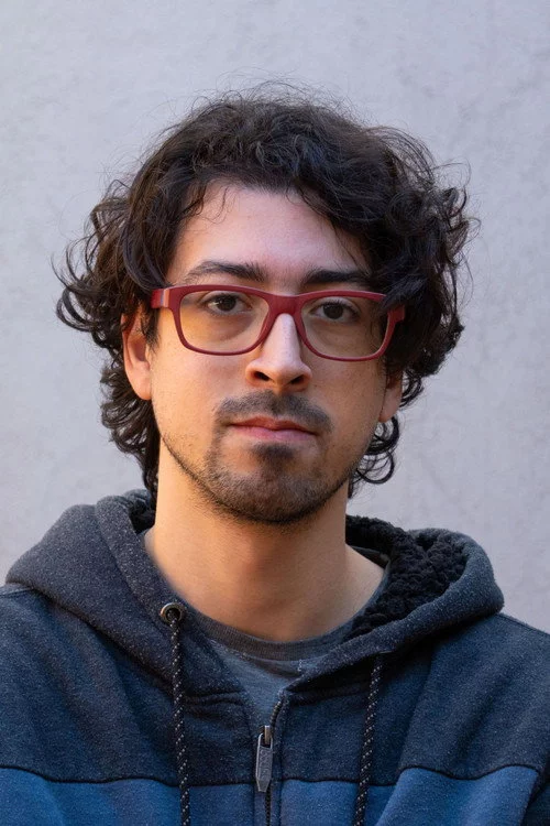 Tiago Canavarro