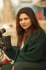 Krisha Chaulagain