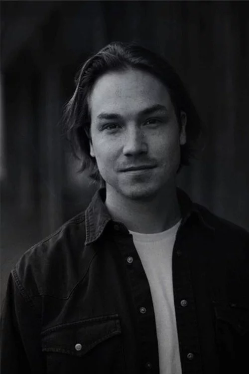 Pascal Kohler