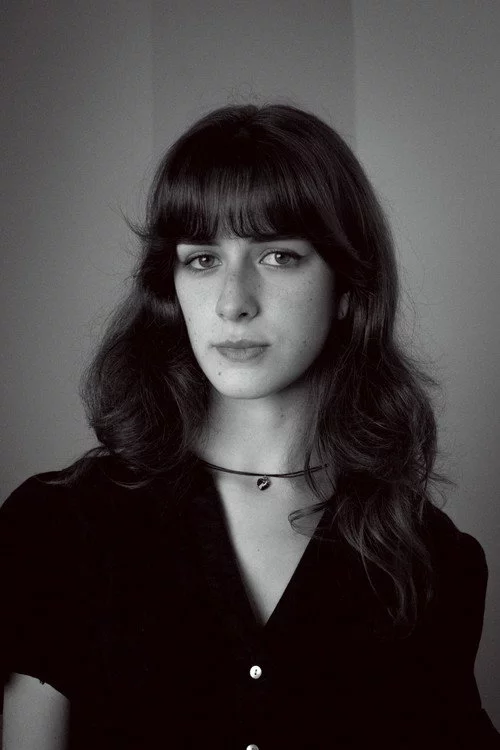 Lara Siccardi