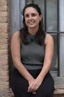Laura Villalpando