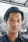 Satria Ardi Soetjipto