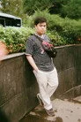 Antonius Setiawan
