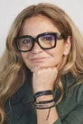 Sandra Rojas