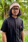 Arief Budiman