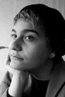 Kimia Rahmani