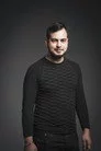 Emrah AKYÜZ