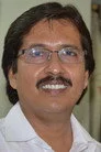 Sujit Raha