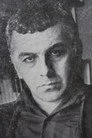 თამაზ ბიბილური