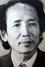 Truong Qua