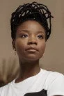 Joyce Kuoh Moukouri