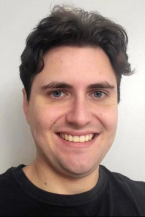 Michael Dydzuhn