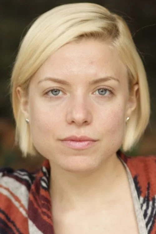 Jan Rosenberg