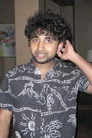 Arjun Satyavrath