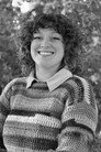 Lily B. Greene