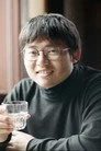 Tapio Tokunaga