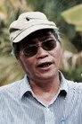 Nguyễn Thế Vinh