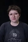 April Chronowski