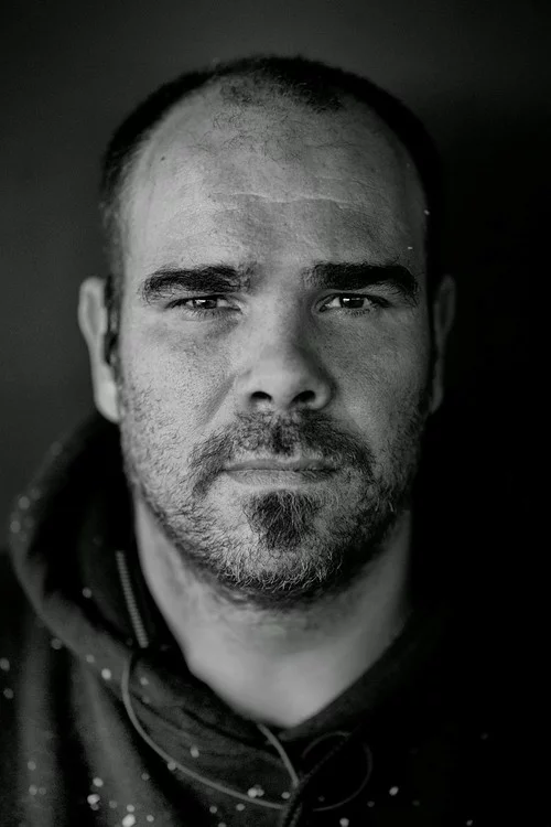Oriol Tarrida