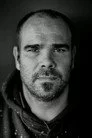 Oriol Tarrida