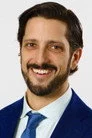 Pete Chiappetta