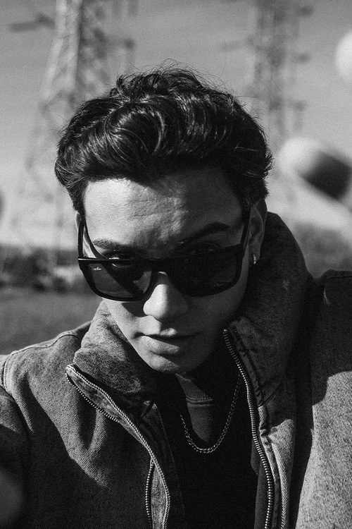 Renzo Montoya