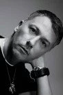 Olivier Rizzo