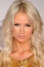 Lauren Bennett
