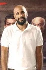 Tarek Nasr
