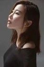 陈筱舒 Amy
