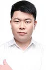 靪文