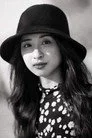 王辰
